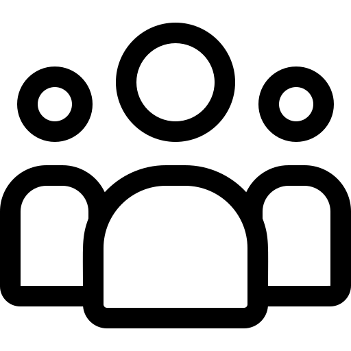 Neukunde