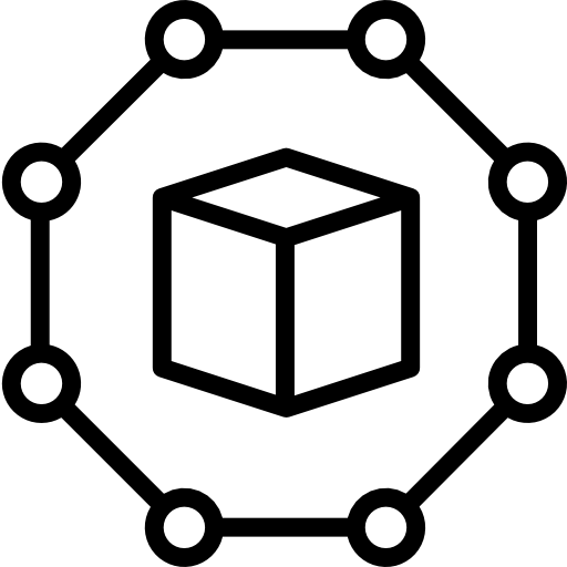 Neuer Artikel